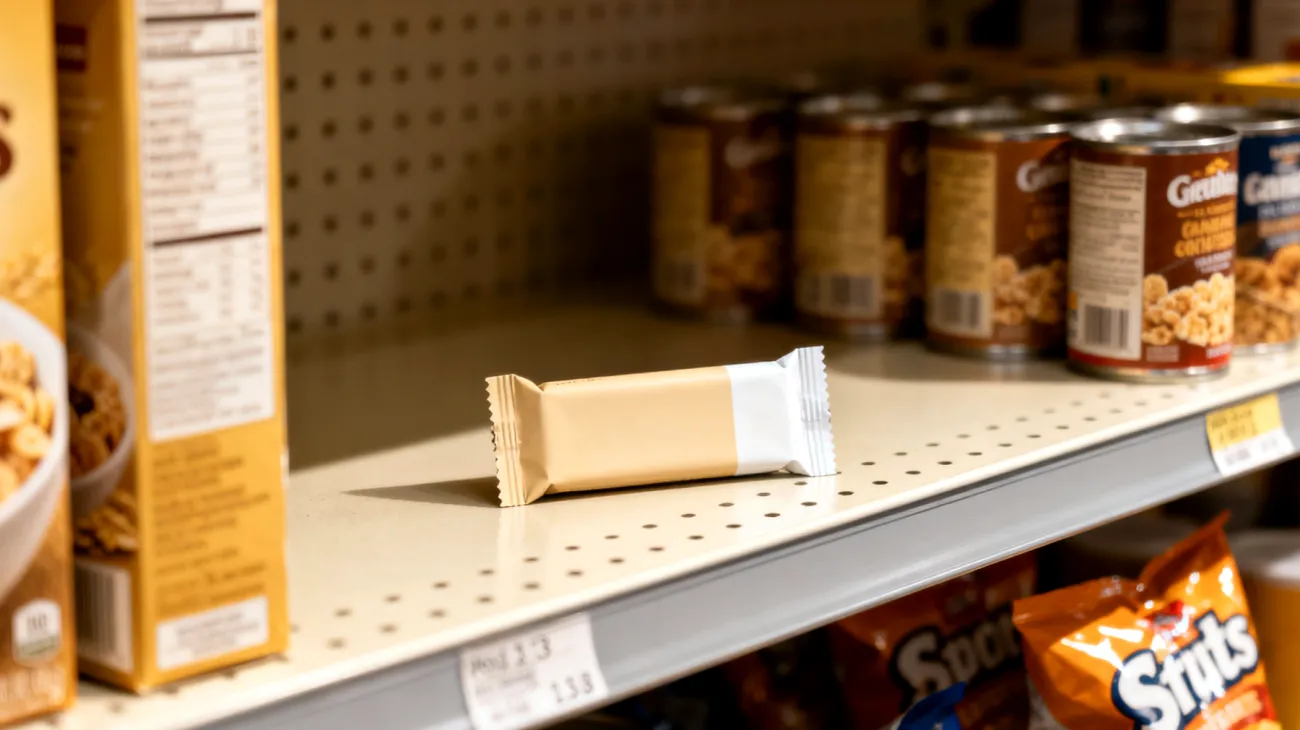 Barrette energetiche"