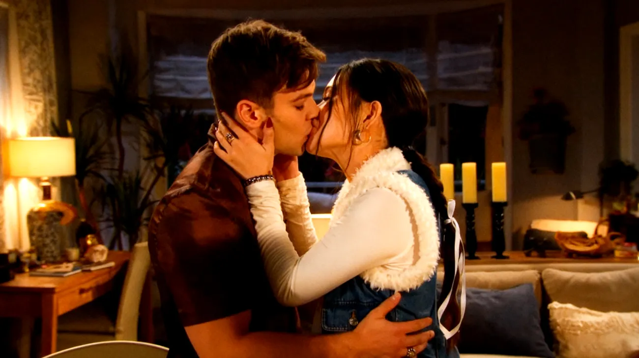 Beautiful 2025-10-07T05:38:42.537Z"