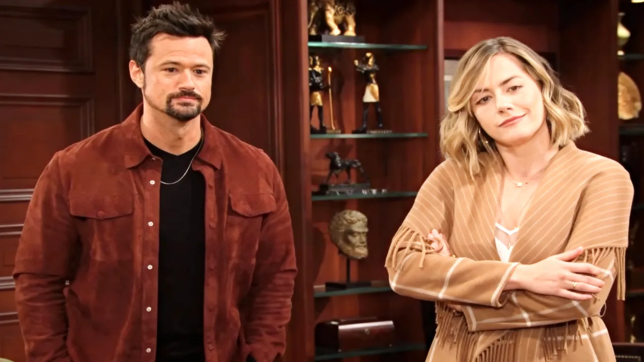 Beautiful 2025-10-10T05:39:23.312Z"