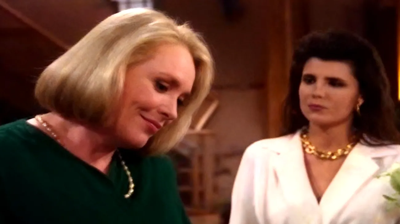 Beautiful 2025-10-14T05:34:44.520Z"