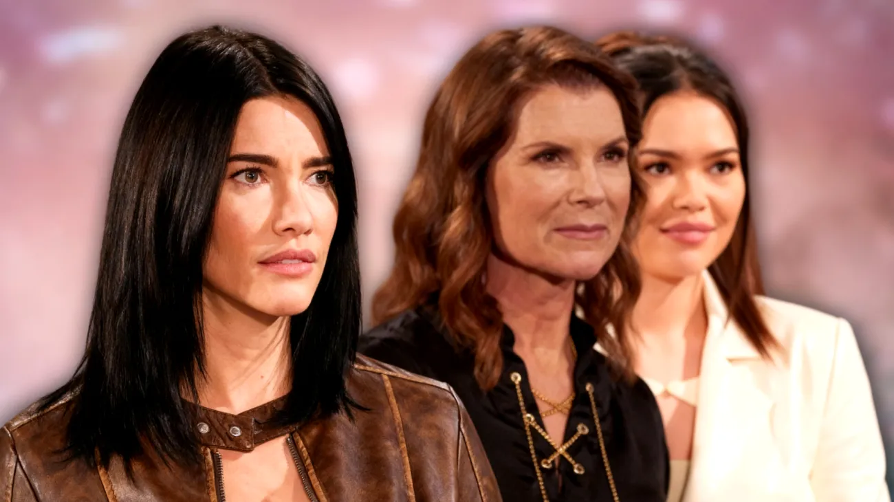 Beautiful 2025-10-15T05:34:47.757Z"