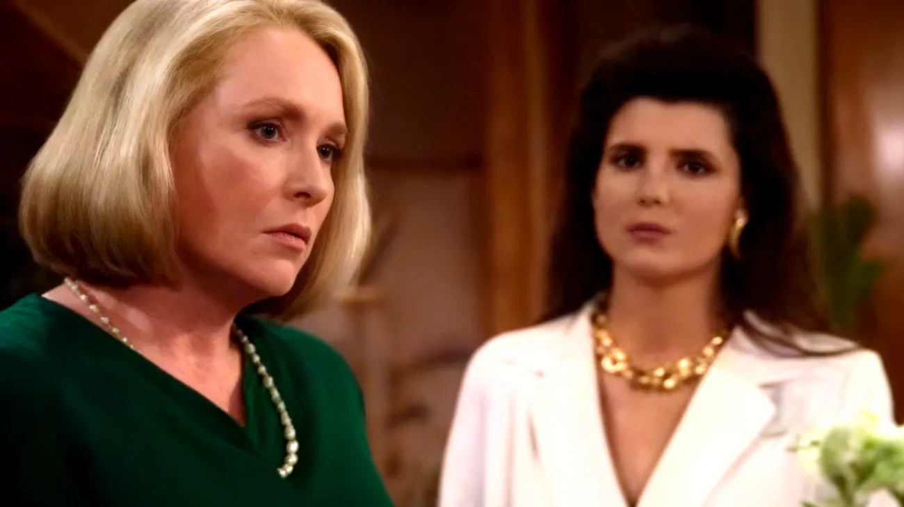 Beautiful 2025-10-17T05:34:37.468Z"