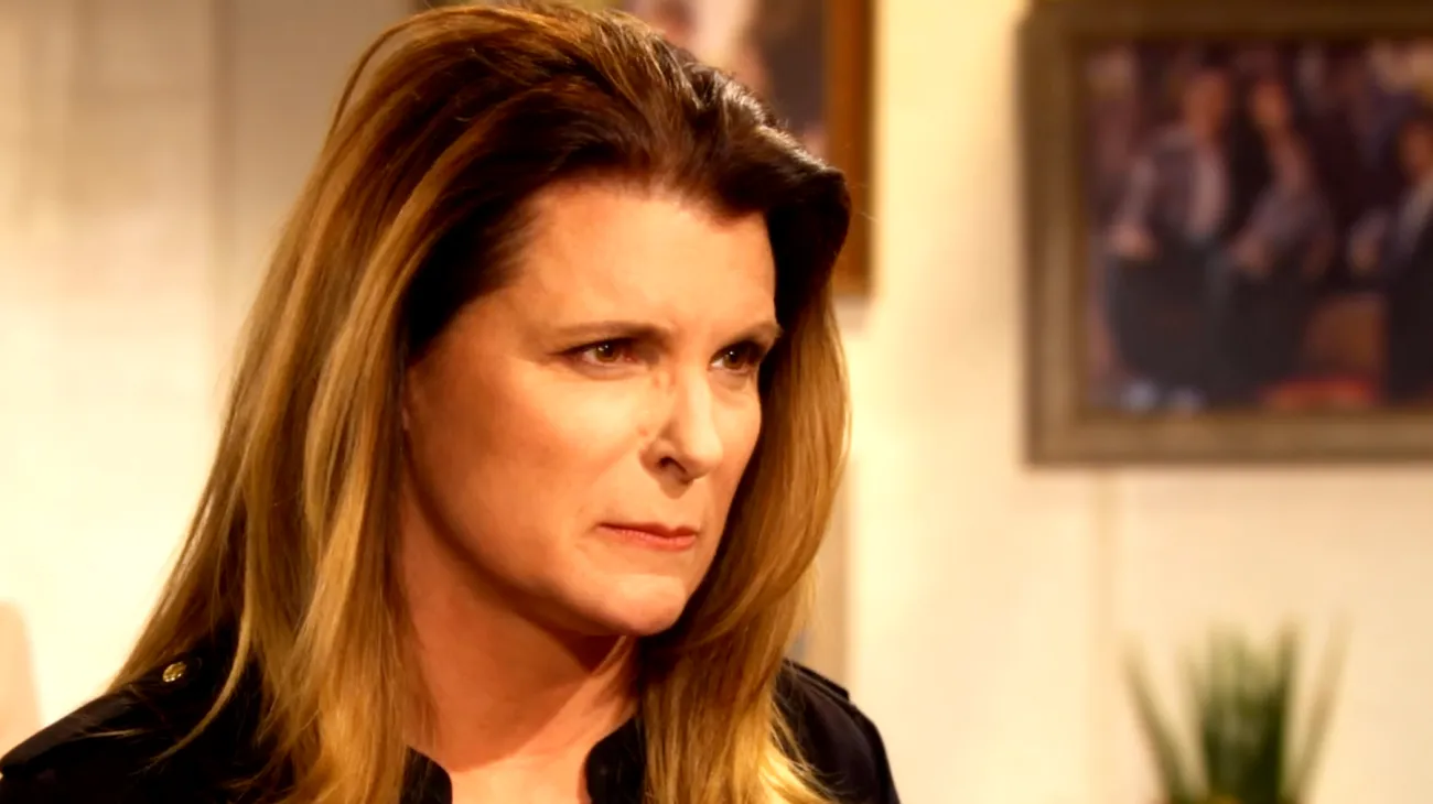 Beautiful 2025-10-19T05:34:44.137Z"