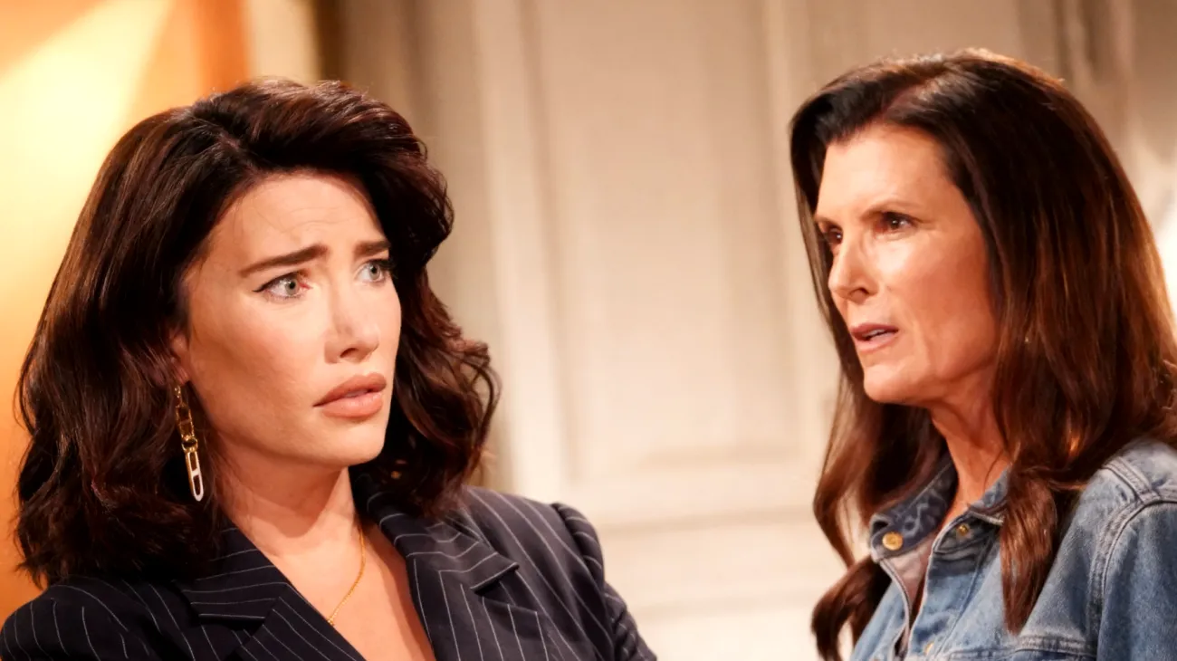 Beautiful 2025-10-22T05:34:49.829Z"