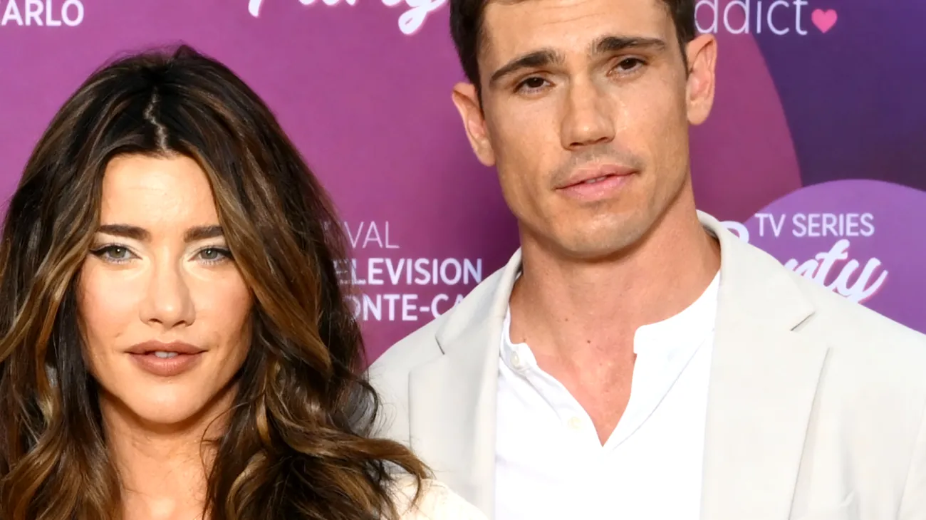 Beautiful 2025-10-24T05:34:30.009Z"