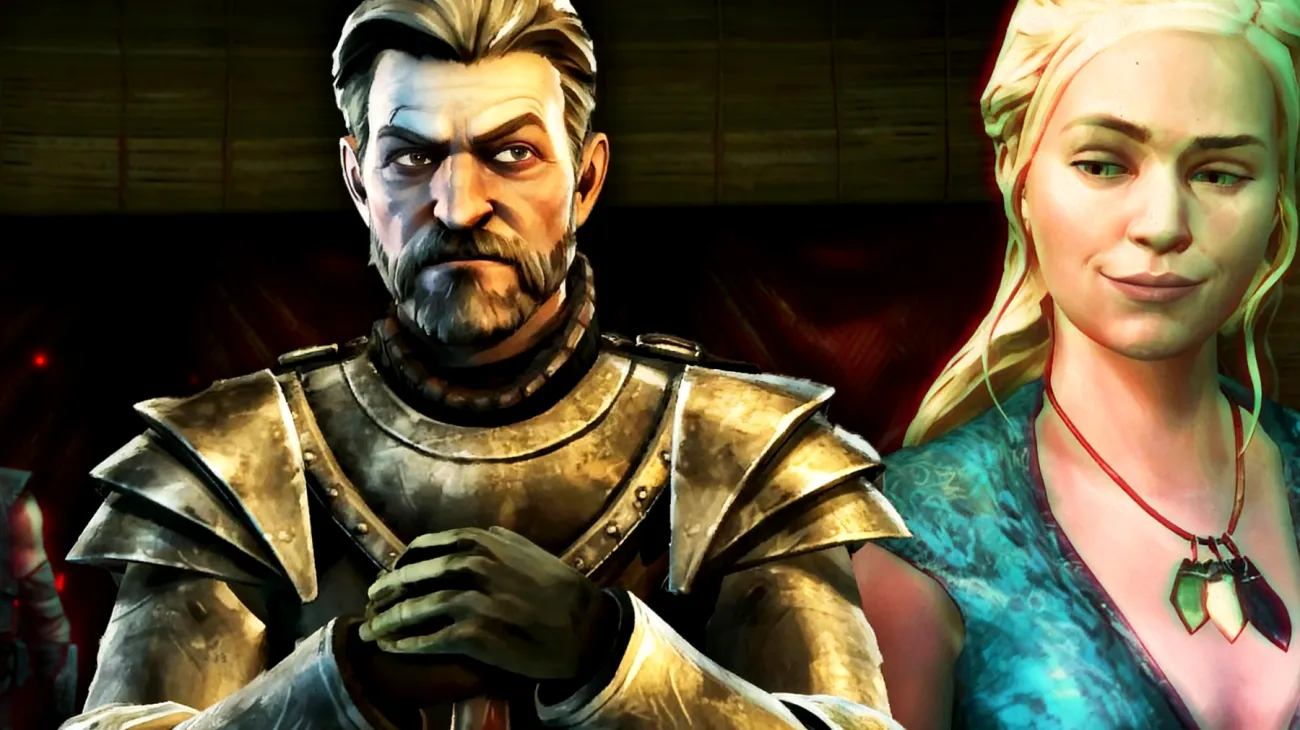 Beautiful 2025-10-25T05:34:22.201Z"