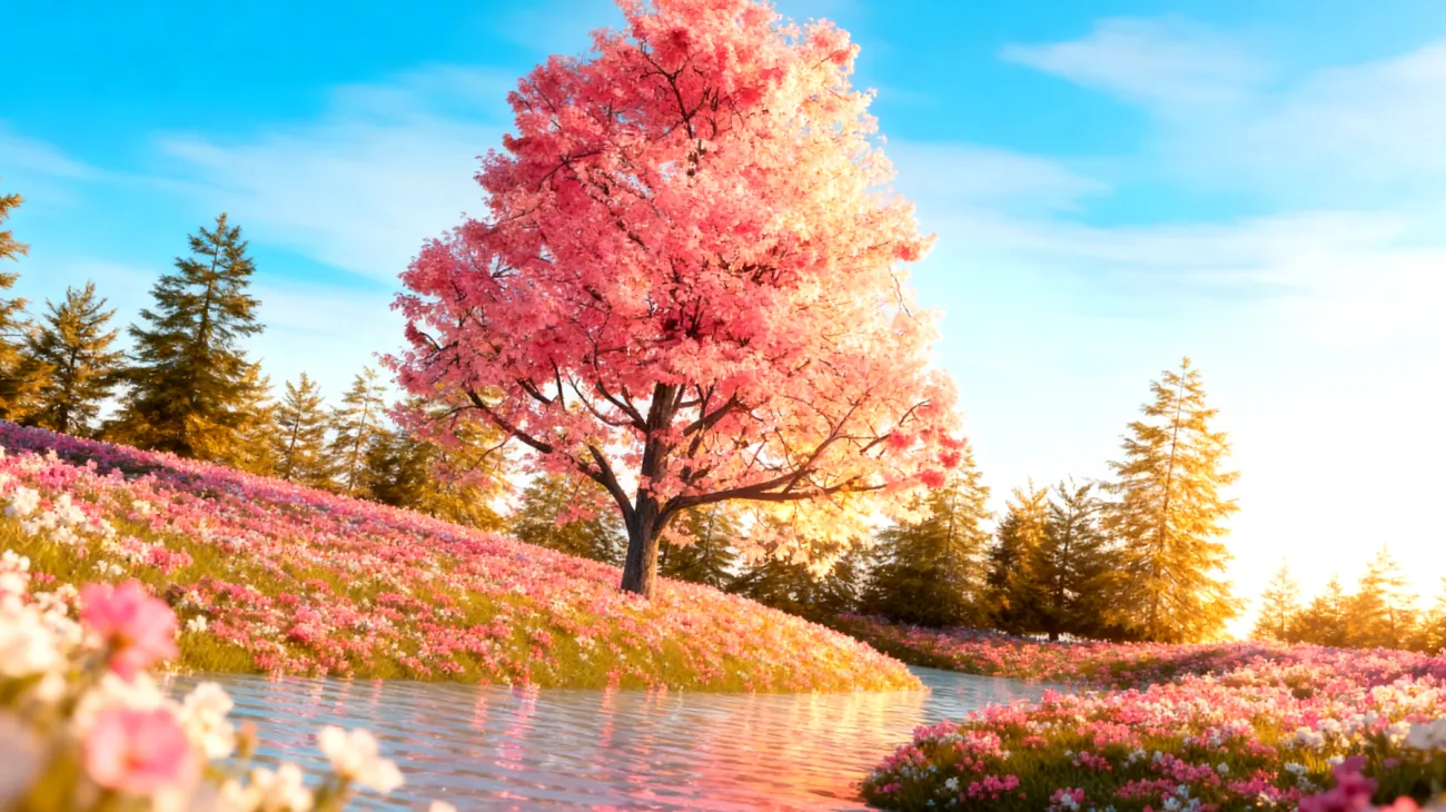 Beautiful 2025-10-26T06:34:12.883Z"