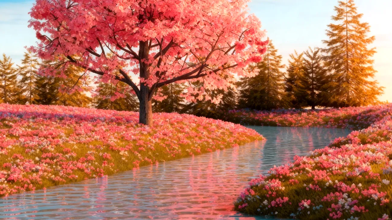 Beautiful 2025-10-27T06:34:41.574Z"