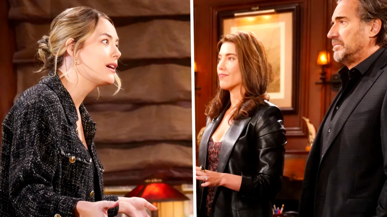 Beautiful 2025-10-28T06:34:34.607Z"