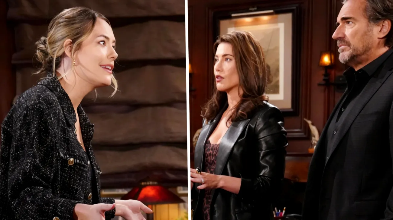 Beautiful 2025-10-29T06:34:53.478Z"