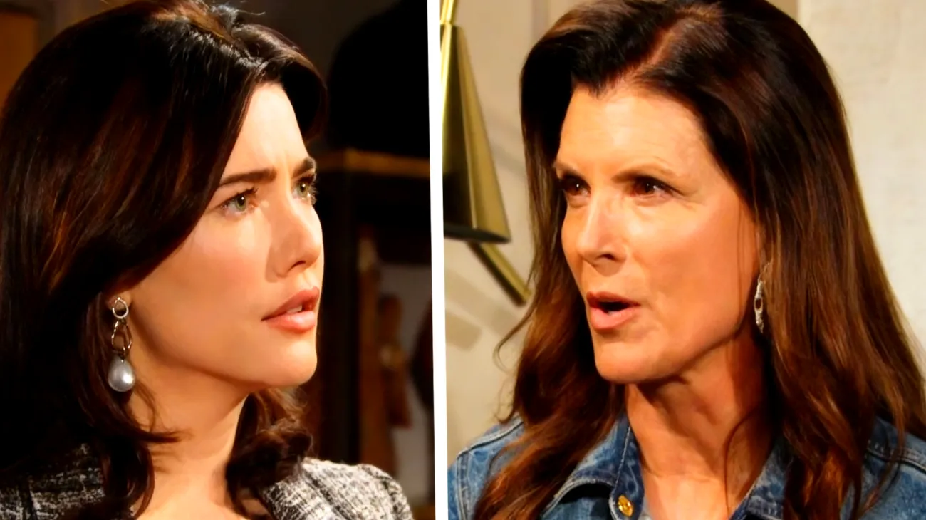 Beautiful 2025-10-30T06:34:23.461Z"