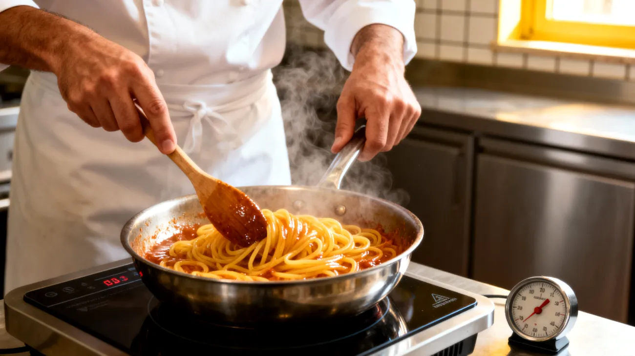 Contenitori per raccolta differenziata"