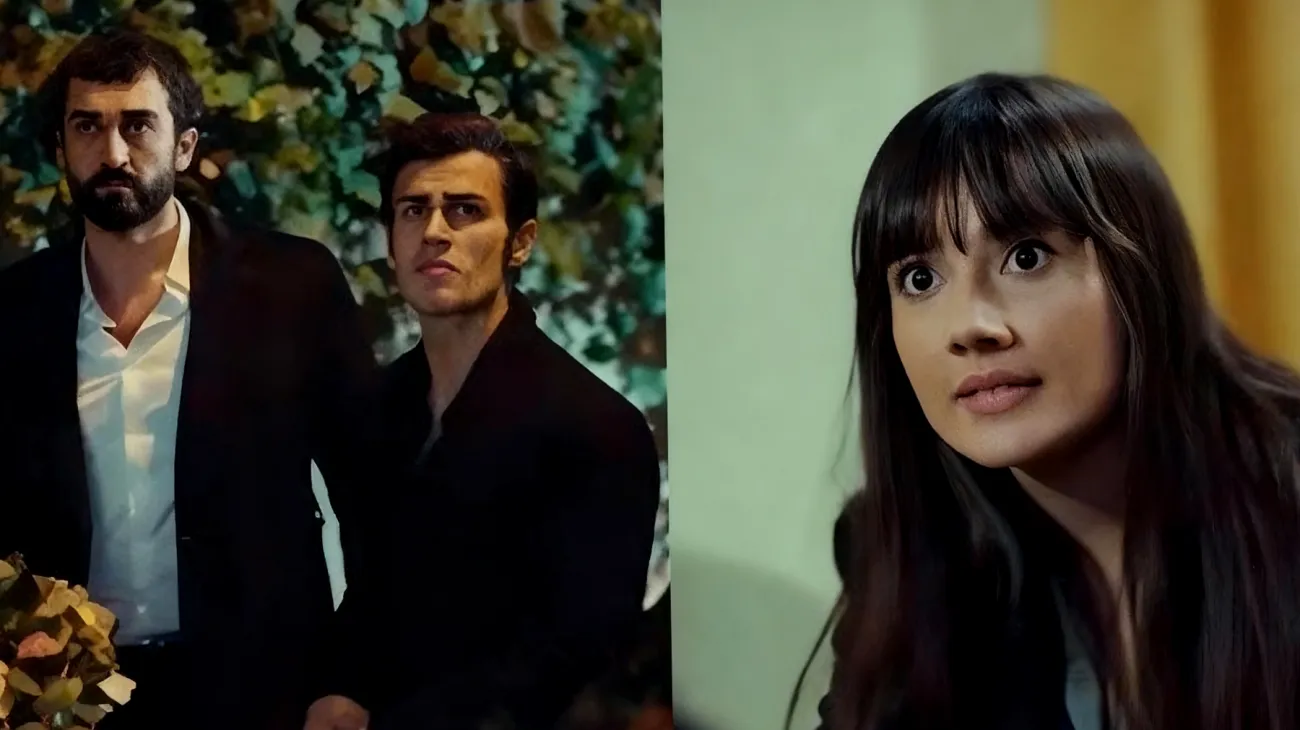 Forbidden Fruit2025-10-09T06:06:54.944Z"