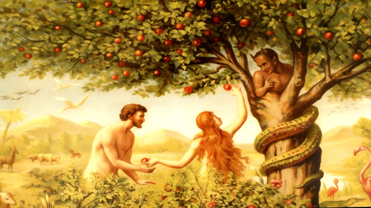 Forbidden Fruit2025-10-15T06:13:23.455Z"