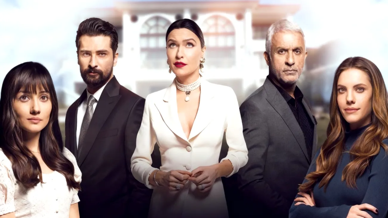 Forbidden Fruit2025-10-19T06:07:15.307Z"