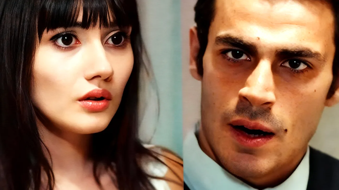 Forbidden Fruit2025-10-23T06:13:39.941Z"