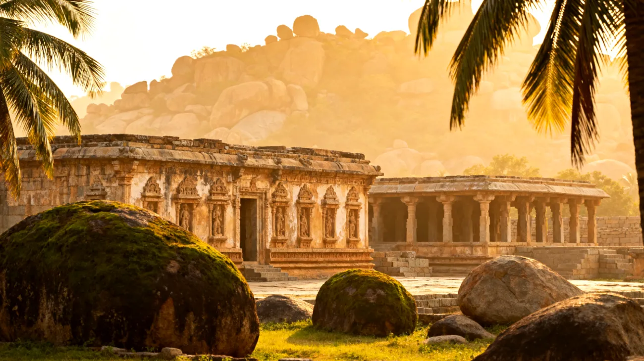 Hampi"
