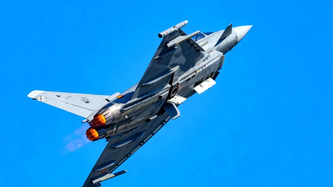 Il misterioso boom di ricerche per Forlitoday che ha spaventato mezza Italia: cosa nascondevano quei boati 2025-10-09T16:00:30.880Z"