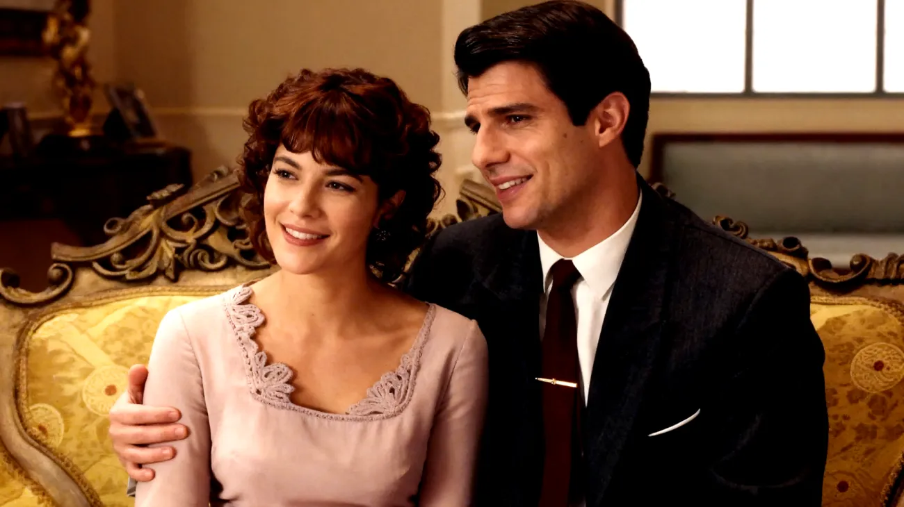 Il paradiso delle signore2025-10-08T06:07:58.059Z"