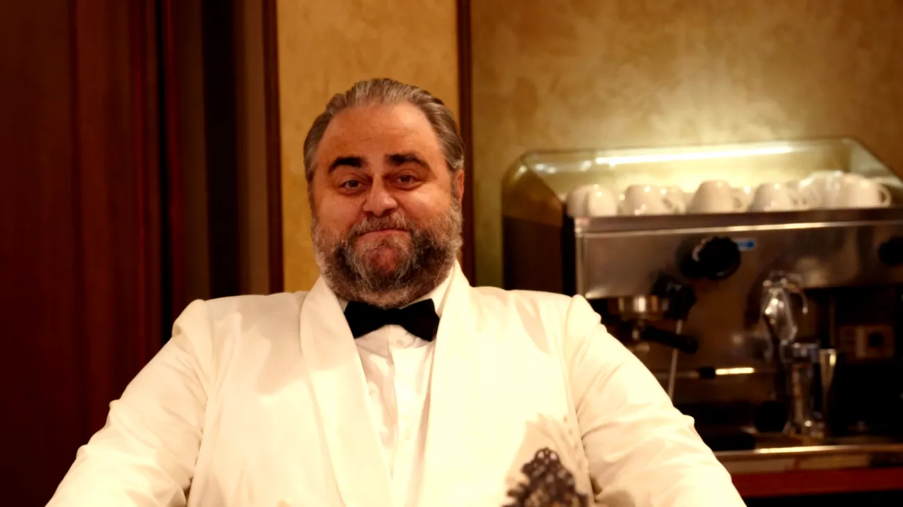 Il paradiso delle signore2025-10-10T06:06:25.930Z"