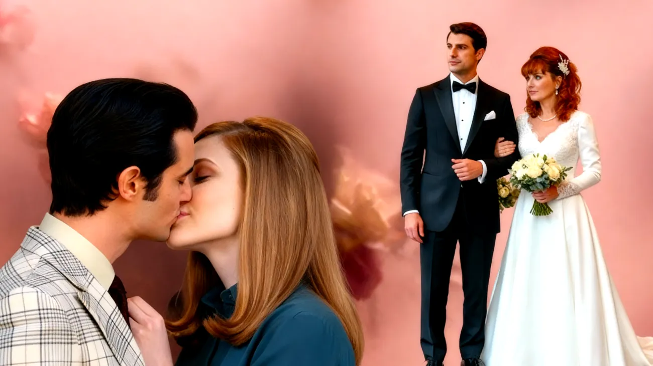 Il paradiso delle signore2025-10-16T07:49:32.769Z"