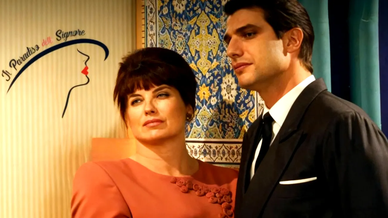 Il paradiso delle signore2025-10-17T06:01:19.212Z"