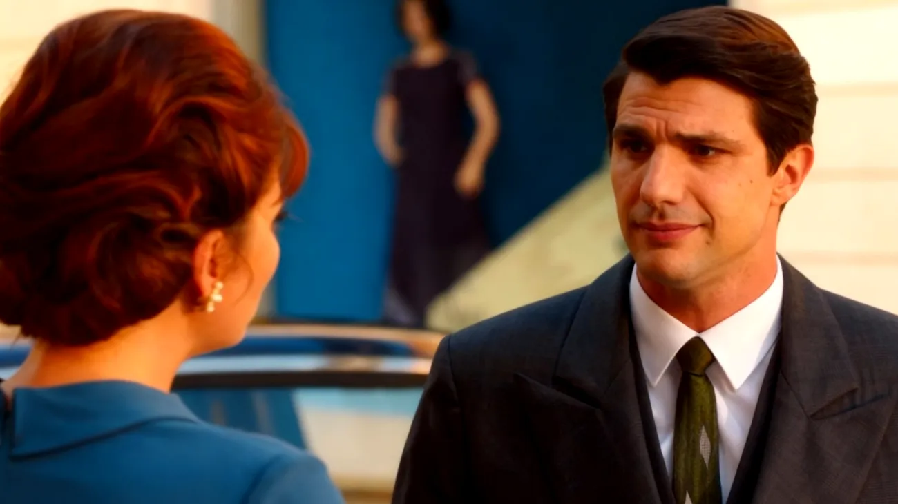 Il paradiso delle signore2025-10-21T05:56:38.776Z"