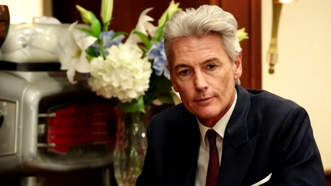 Il paradiso delle signore2025-10-23T06:00:50.923Z"