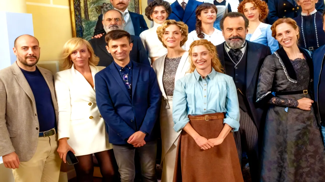 La Promessa 2025-10-07T06:03:16.899Z"