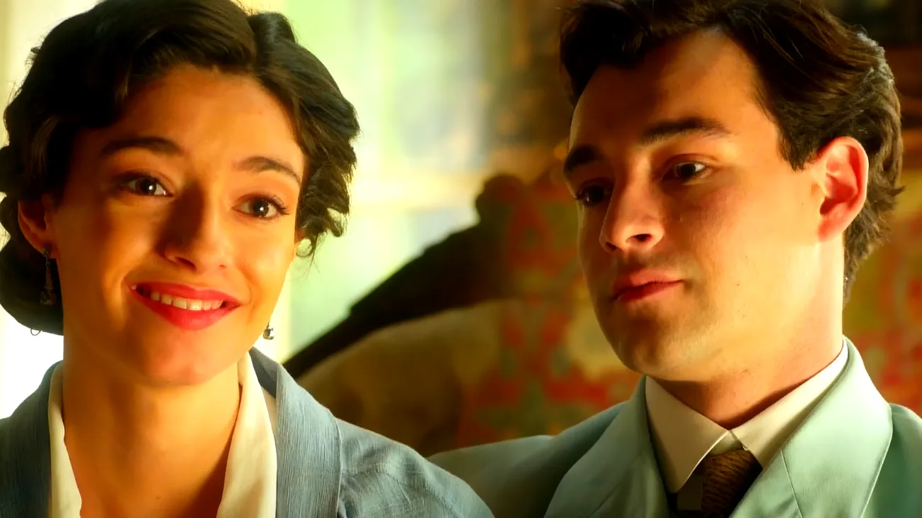 La Promessa 2025-10-08T05:54:29.989Z"