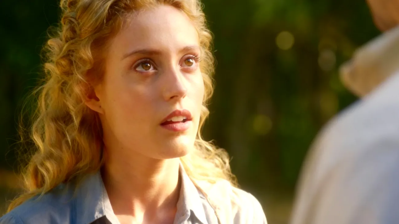 La Promessa 2025-10-11T05:52:53.672Z"