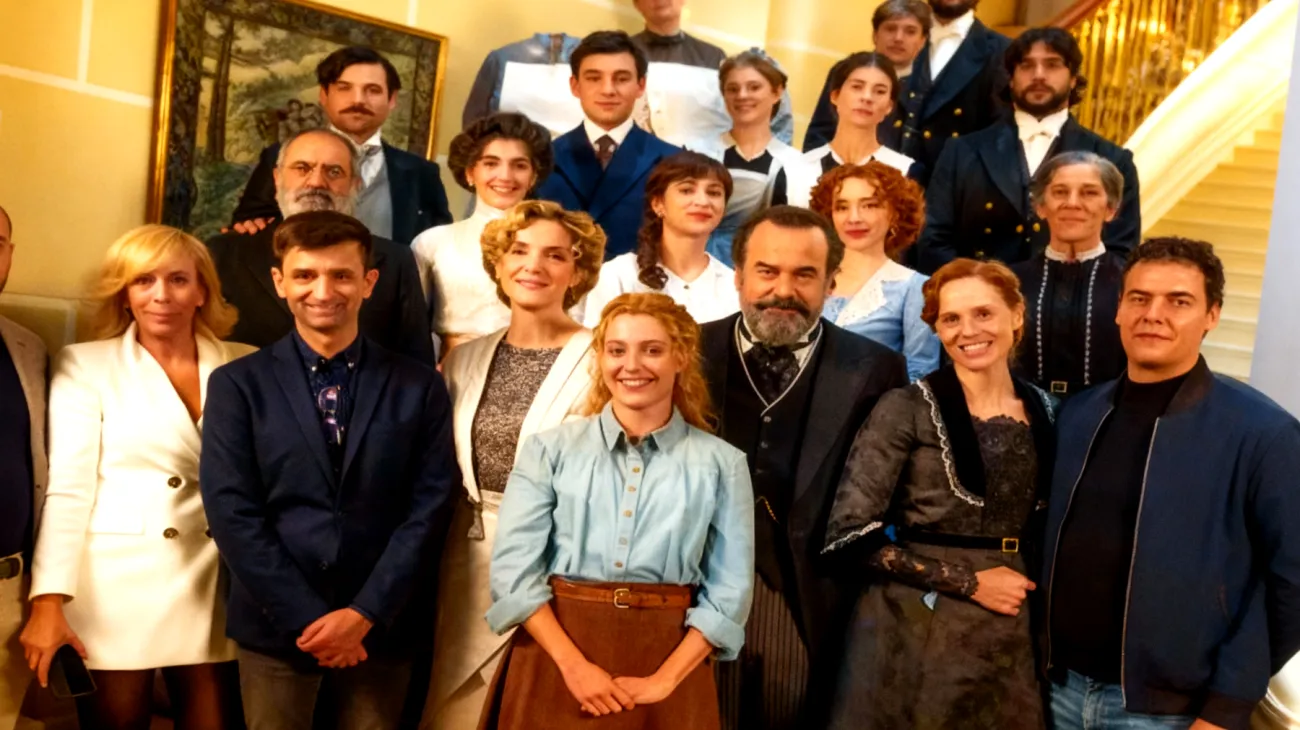 La Promessa 2025-10-13T05:52:27.602Z"