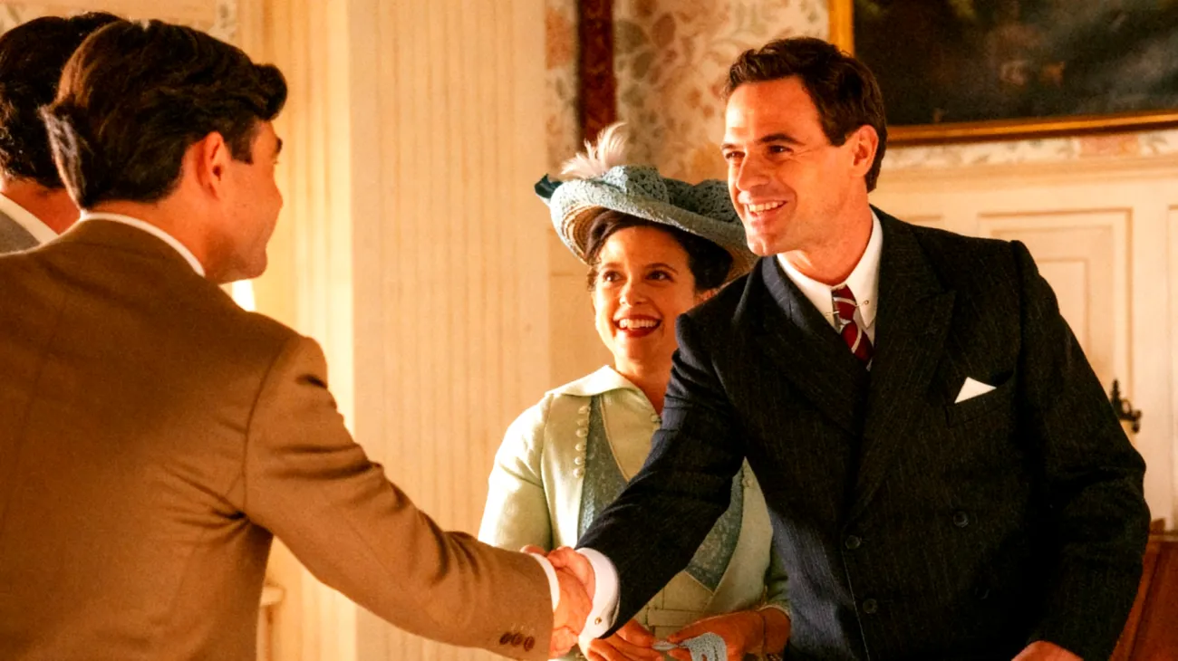 La Promessa 2025-10-16T07:35:54.673Z"