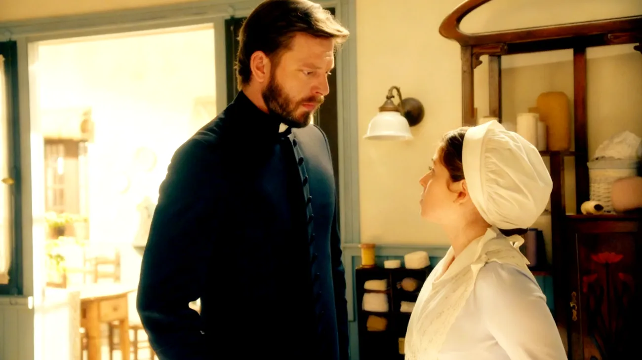 La Promessa 2025-10-18T05:46:29.525Z"