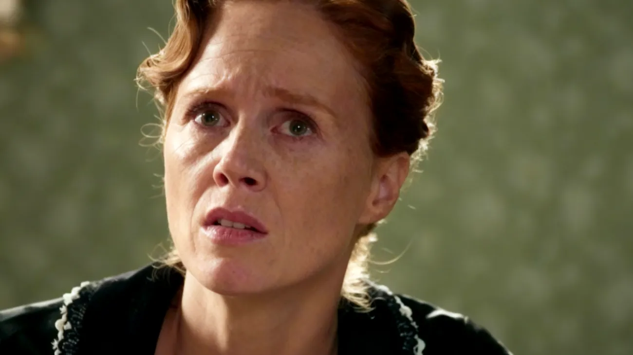 La Promessa 2025-10-21T05:45:38.565Z"