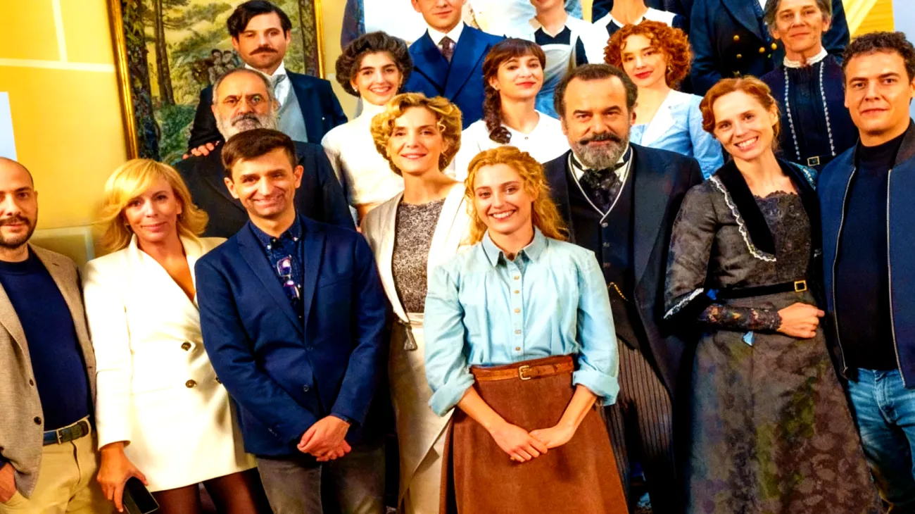 La Promessa 2025-10-23T05:35:18.166Z"