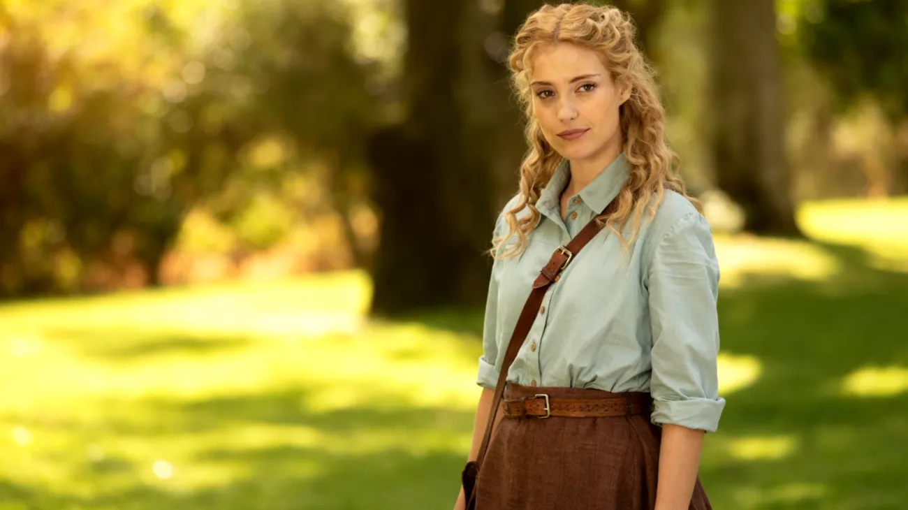 La Promessa 2025-10-25T05:59:23.417Z"