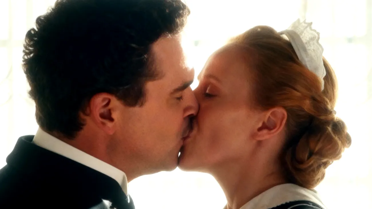 La Promessa 2025-10-29T07:02:23.459Z"