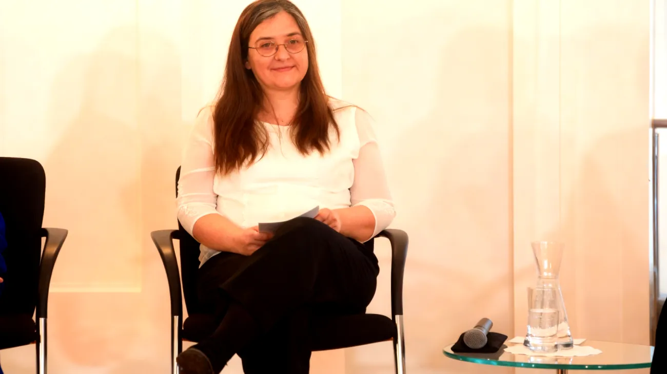 La forza di una donna2025-10-11T06:06:31.746Z"