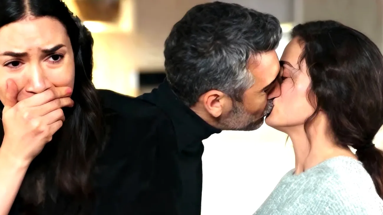 La forza di una donna2025-10-19T05:56:30.668Z"