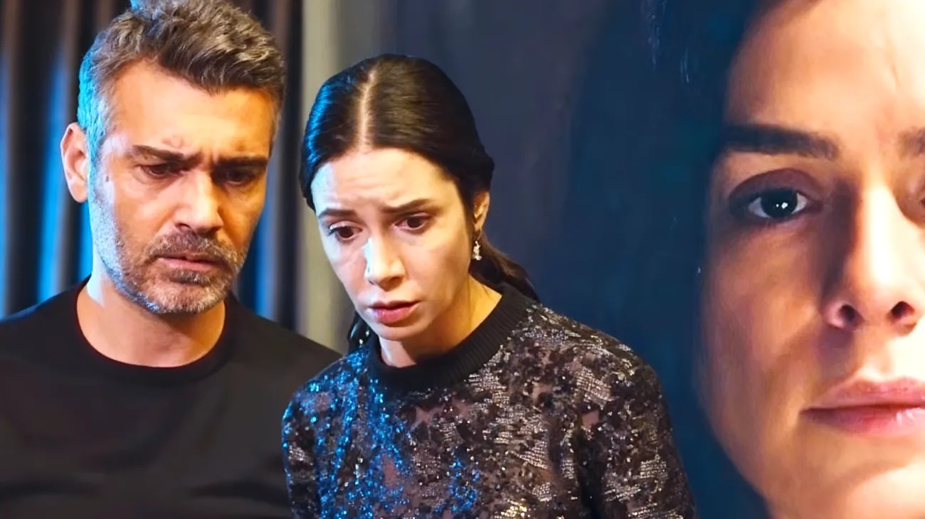 La forza di una donna2025-10-28T07:13:30.298Z"