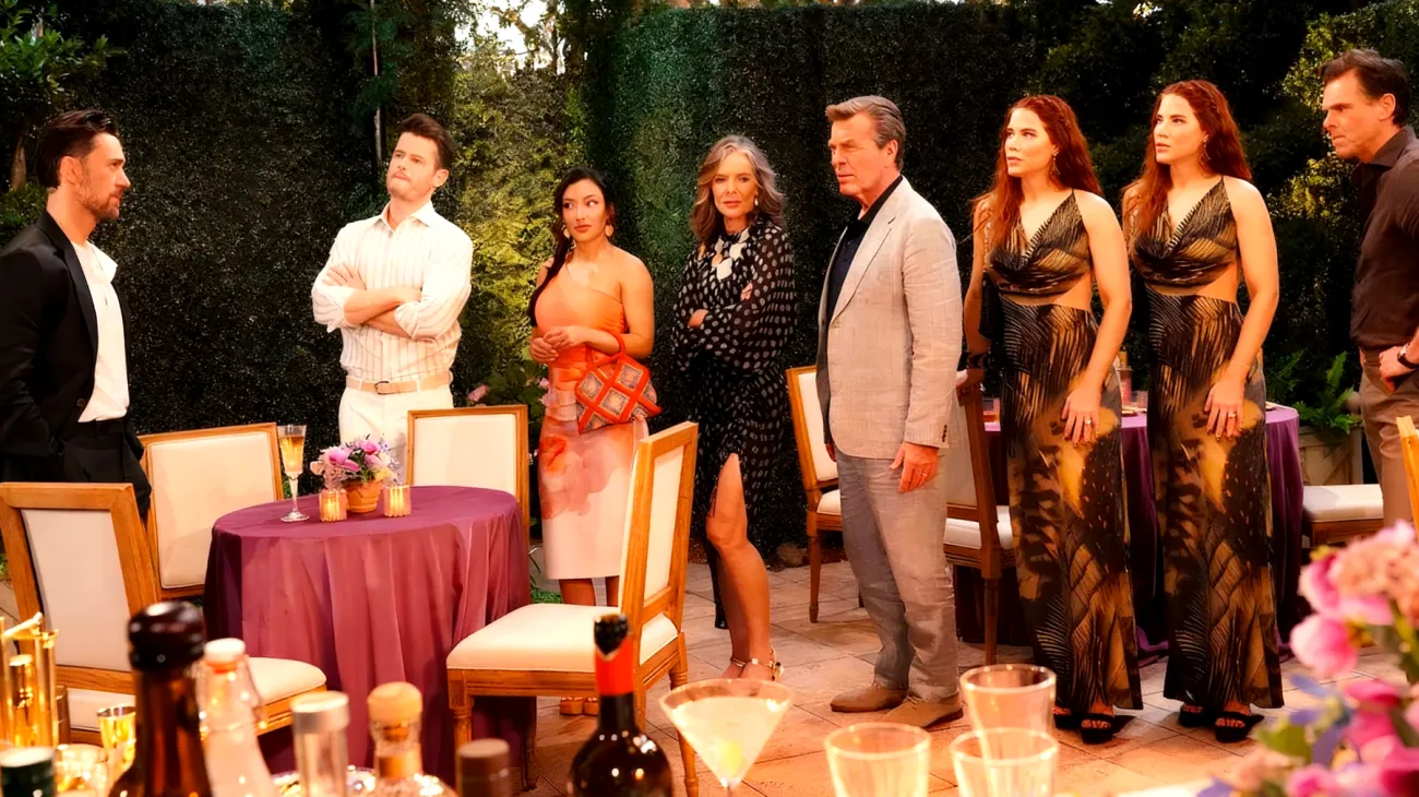 La notte nel cuore2025-10-26T07:11:53.170Z"