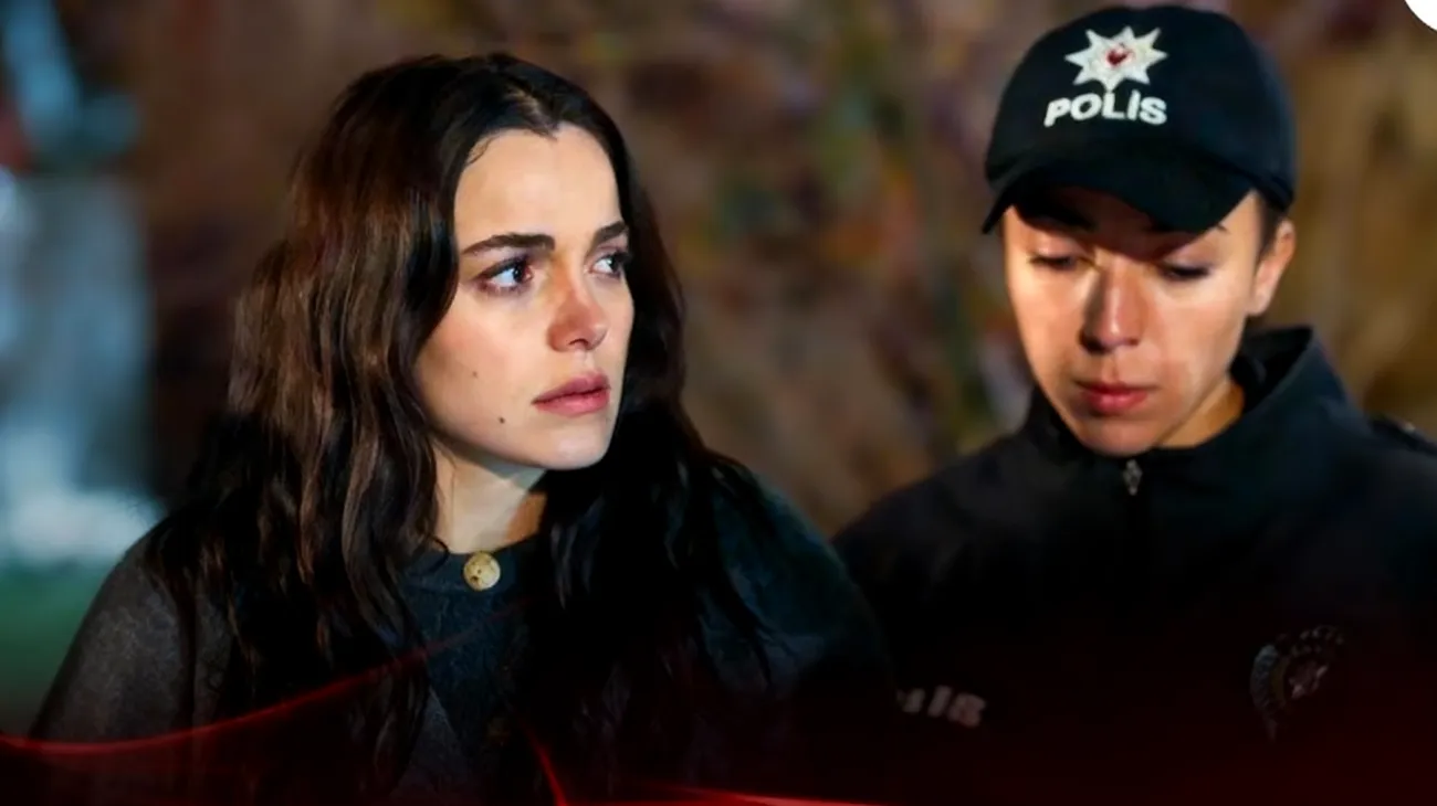 La notte nel cuore2025-10-31T06:51:05.267Z"