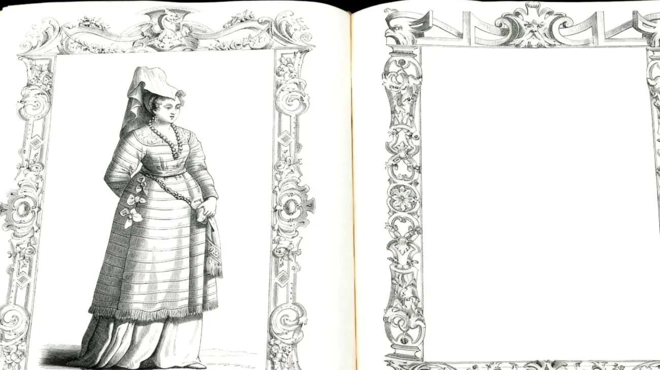 La parola \"cortigiana\" ha scatenato 10.000 ricerche in 4 ore: quello che non ti hanno raccontato su Meloni 2025-10-16T18:35:20.684Z"