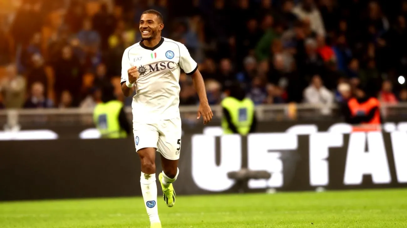 La verità su Napoli - Inter che nessuno ti ha ancora detto 2025-10-25T15:55:34.950Z"