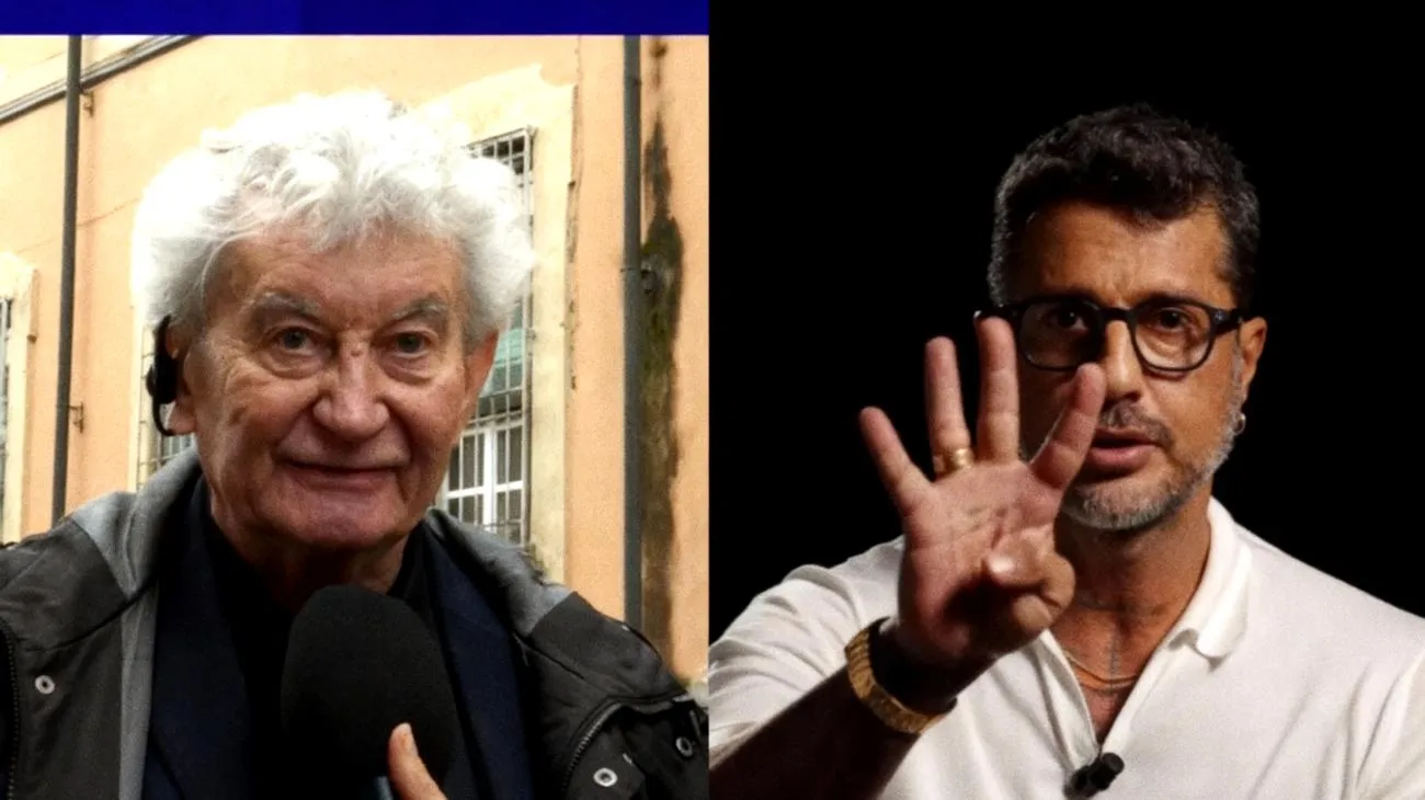 Lovati Corona Yara: la frase che ha fatto esplodere 5000 ricerche in poche ore e indignato tutti 2025-10-07T16:00:48.549Z"