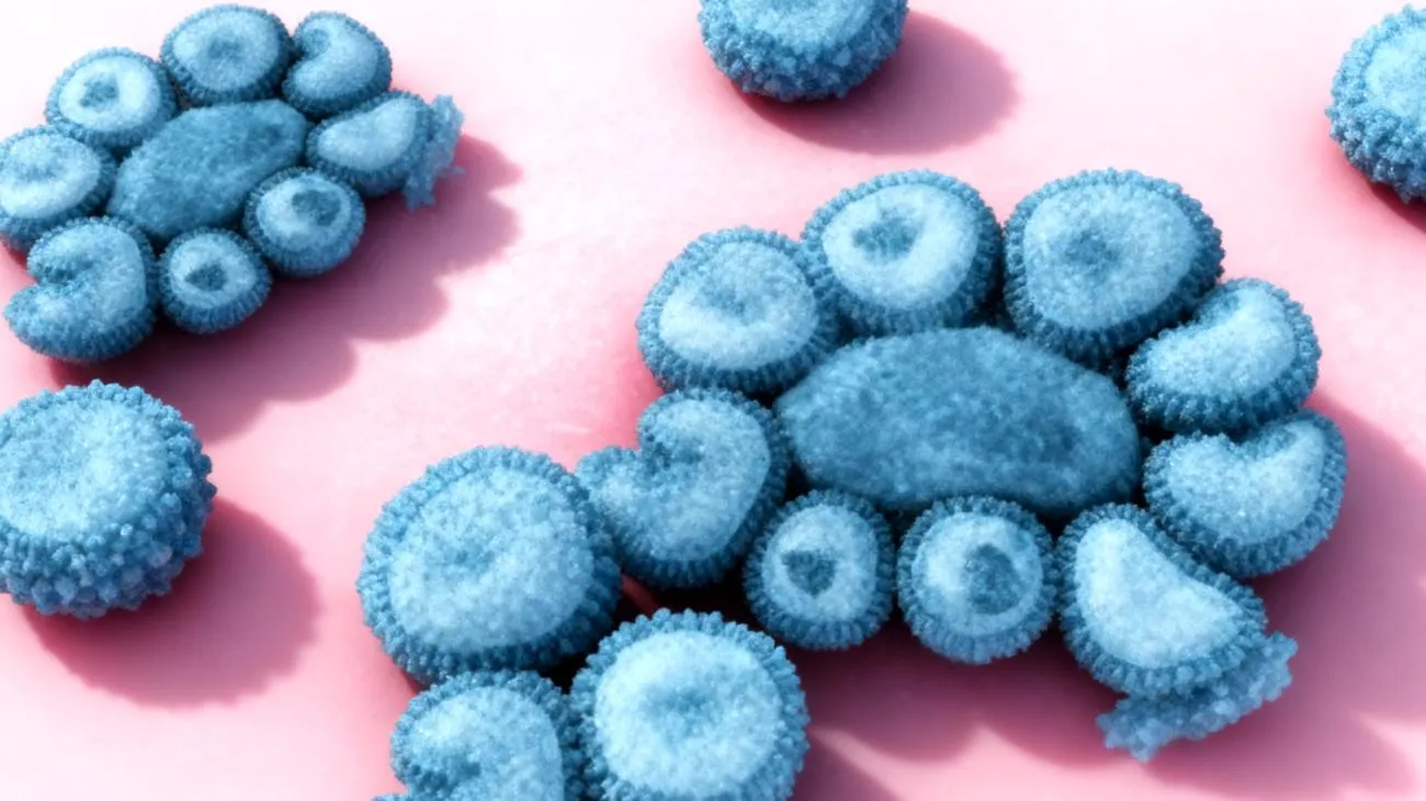 Pandemia influenzale: perché 10.000 italiani l'hanno cercato nelle ultime ore 2025-10-27T16:55:10.583Z"