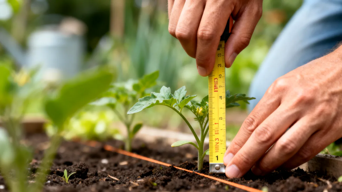 Portavasi decorativi"