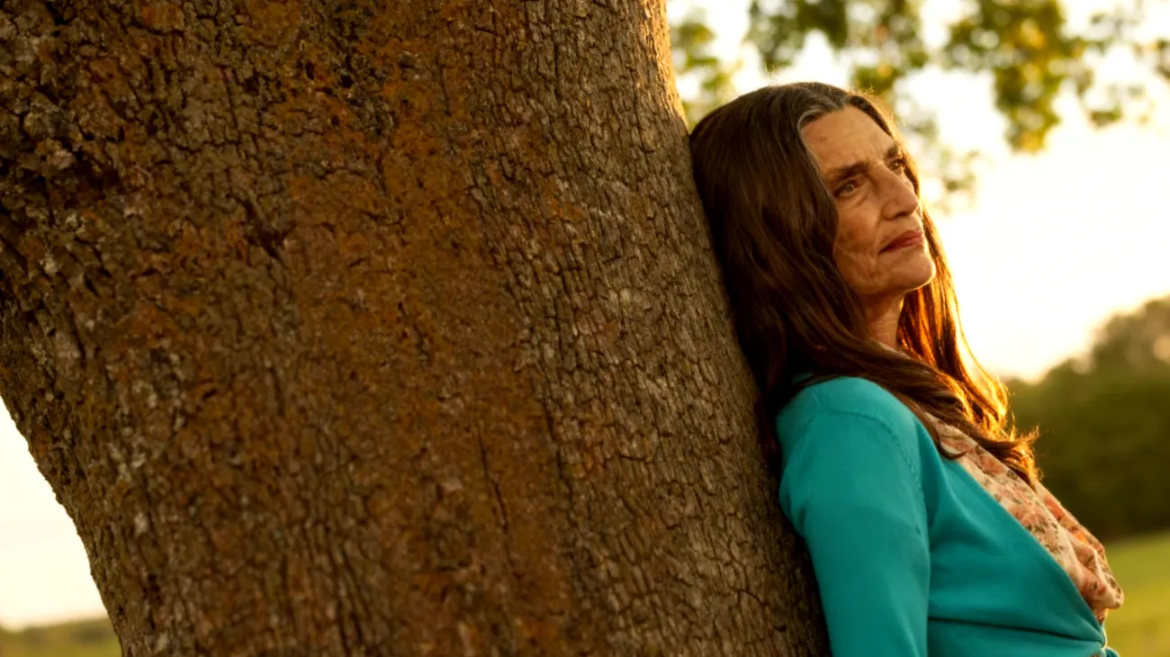 Ritorno a las sabinas2025-10-07T06:14:30.438Z"