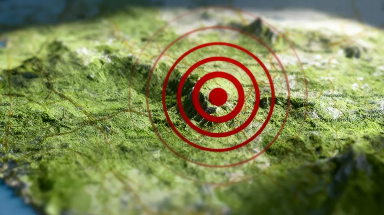 Terremoto in Irpinia: perché 200.000 italiani hanno cercato questa parola in 4 ore 2025-10-24T15:55:00.448Z"